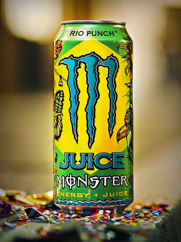 Beverage can, Liquid, Bottle, Tin, Green, Fluid, Drink