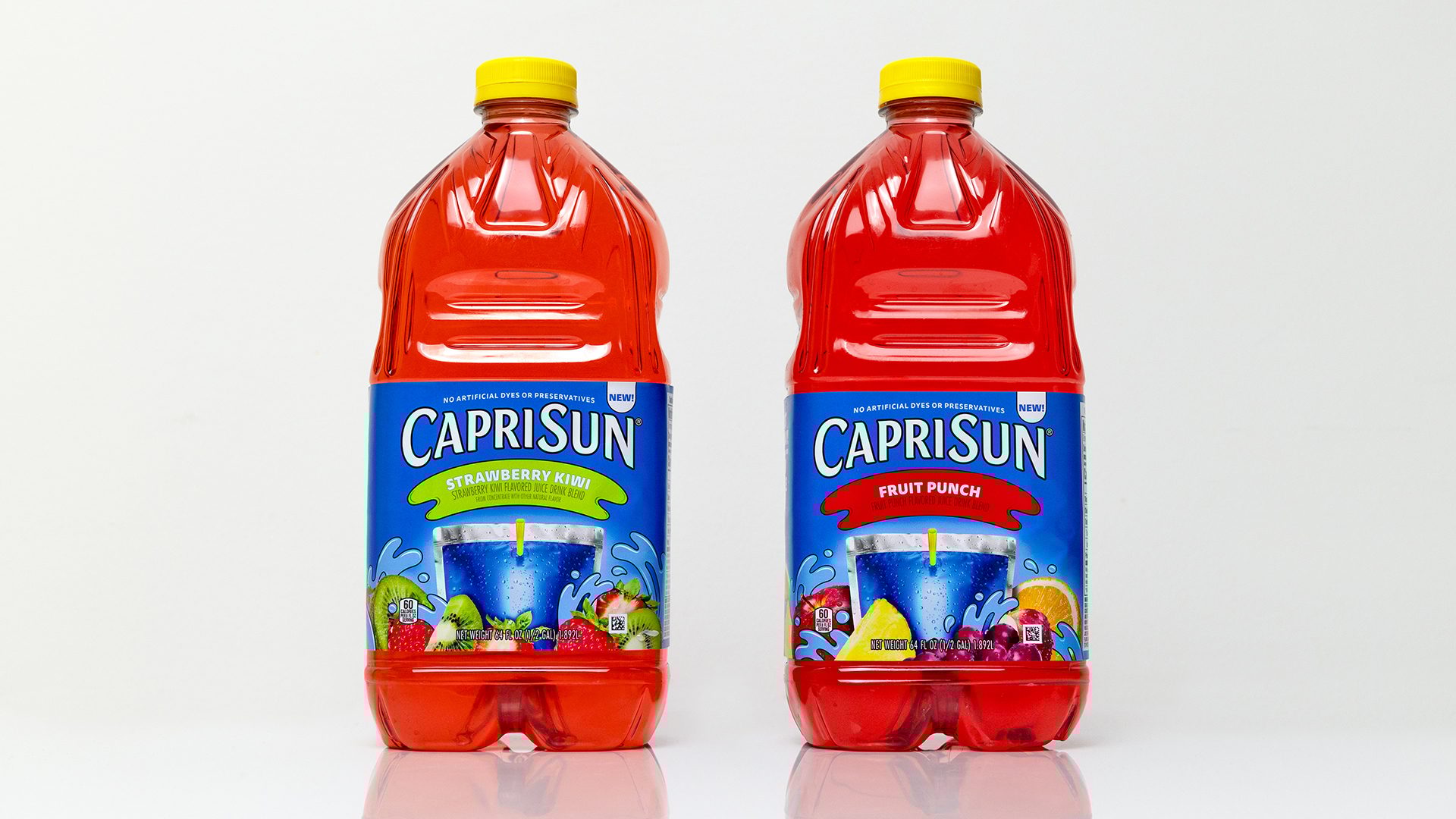 Packaging and labeling, Bottle cap, Food, Liquid, Fluid, Drink, Ingredient