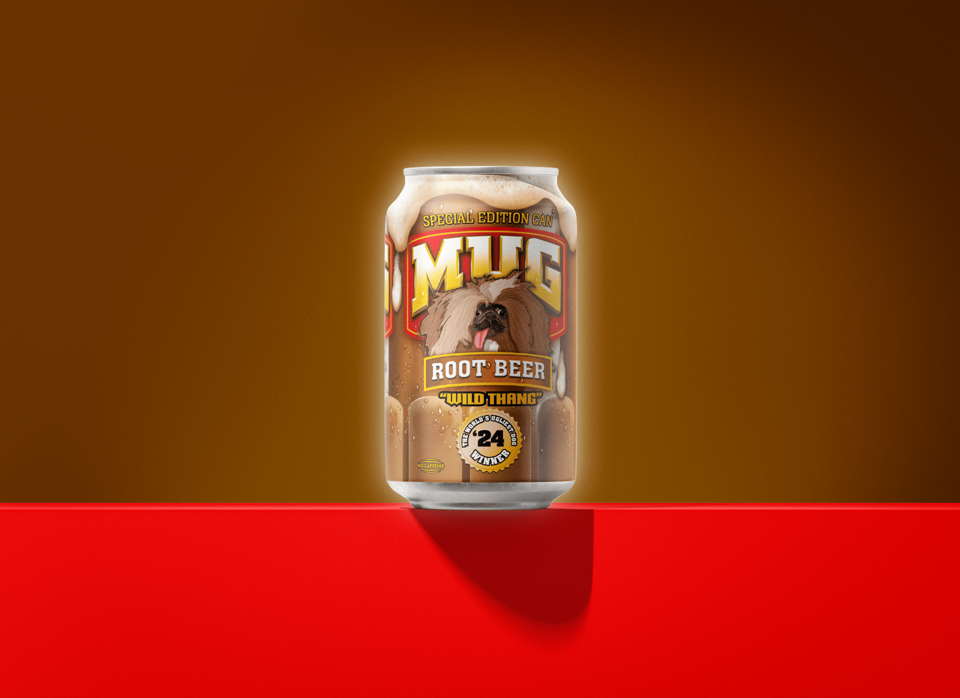Beverage can, Tin, Drink, Liquid, Amber, Food