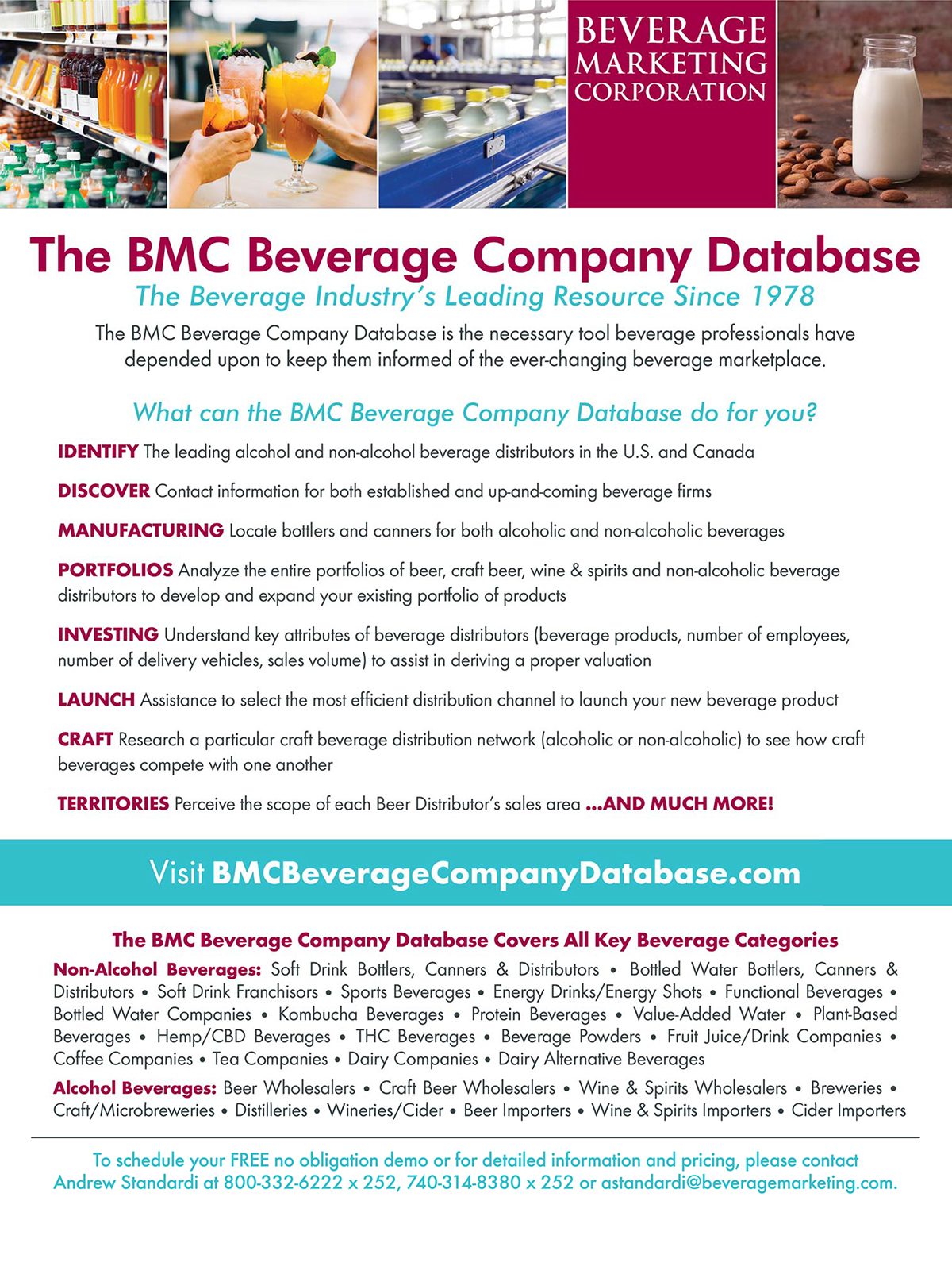 Font, Advertising