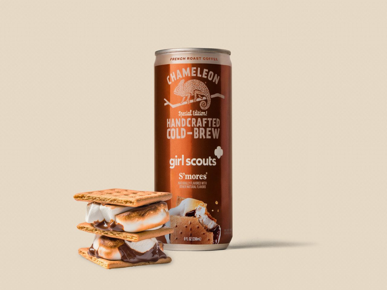 Tin can, Food, Ingredient