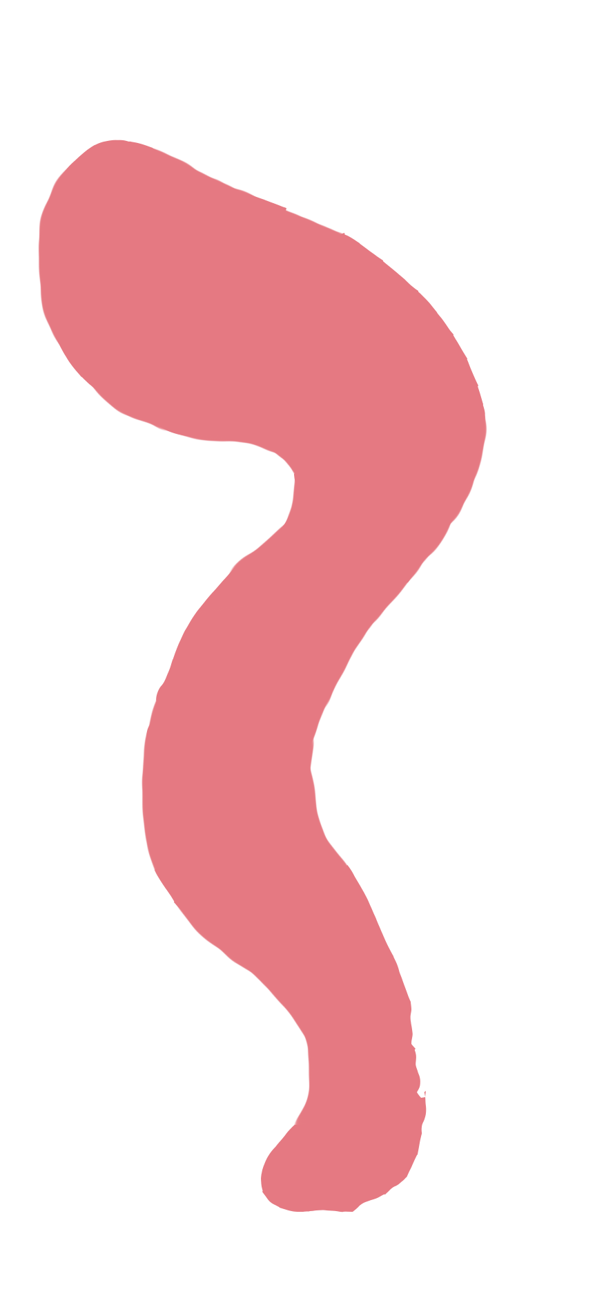 Human body