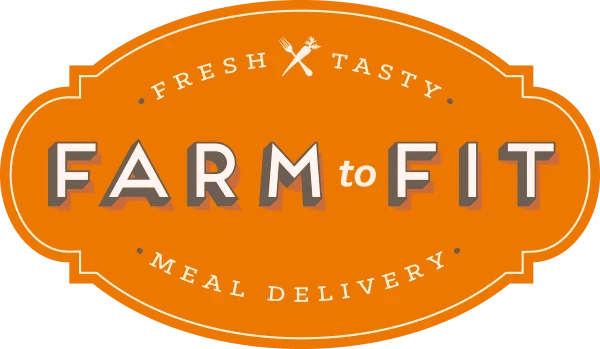 Farm To Fit