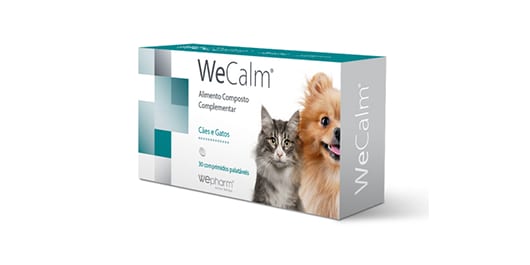 Small to medium-sized cats, Cat, Felidae, Carnivore, Publication, Font