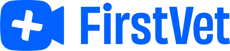 Azure, Font