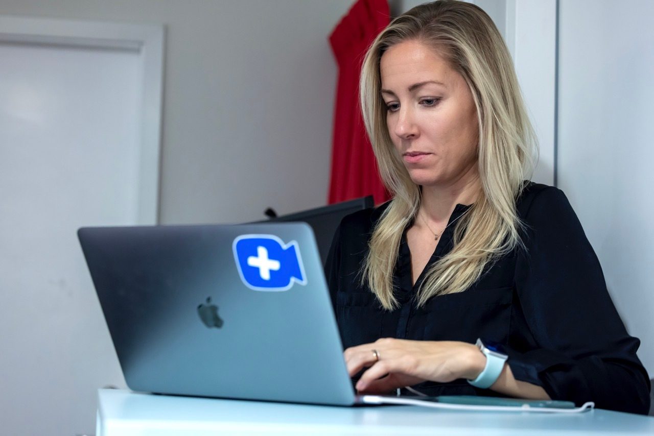 Personal computer, Laptop, Netbook, Microphone