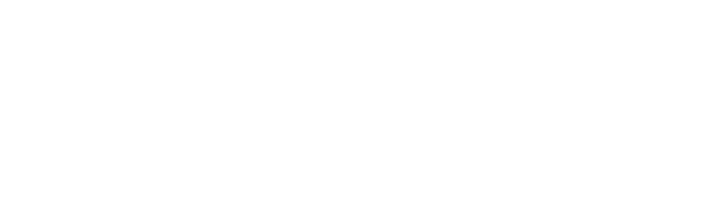 White, pixelated EPFL logo on a dark green background.