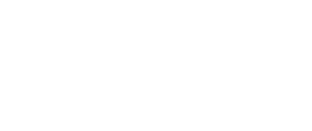 Université Côte d'Azur logo: white text and a spiral of dots on a green background.