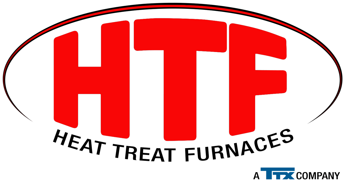 Rectangle, Font