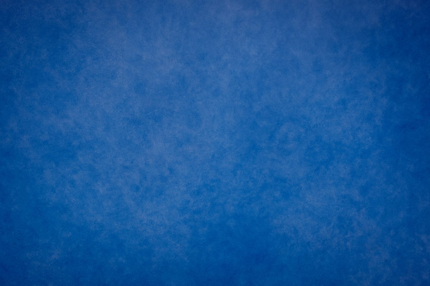 Blue Background