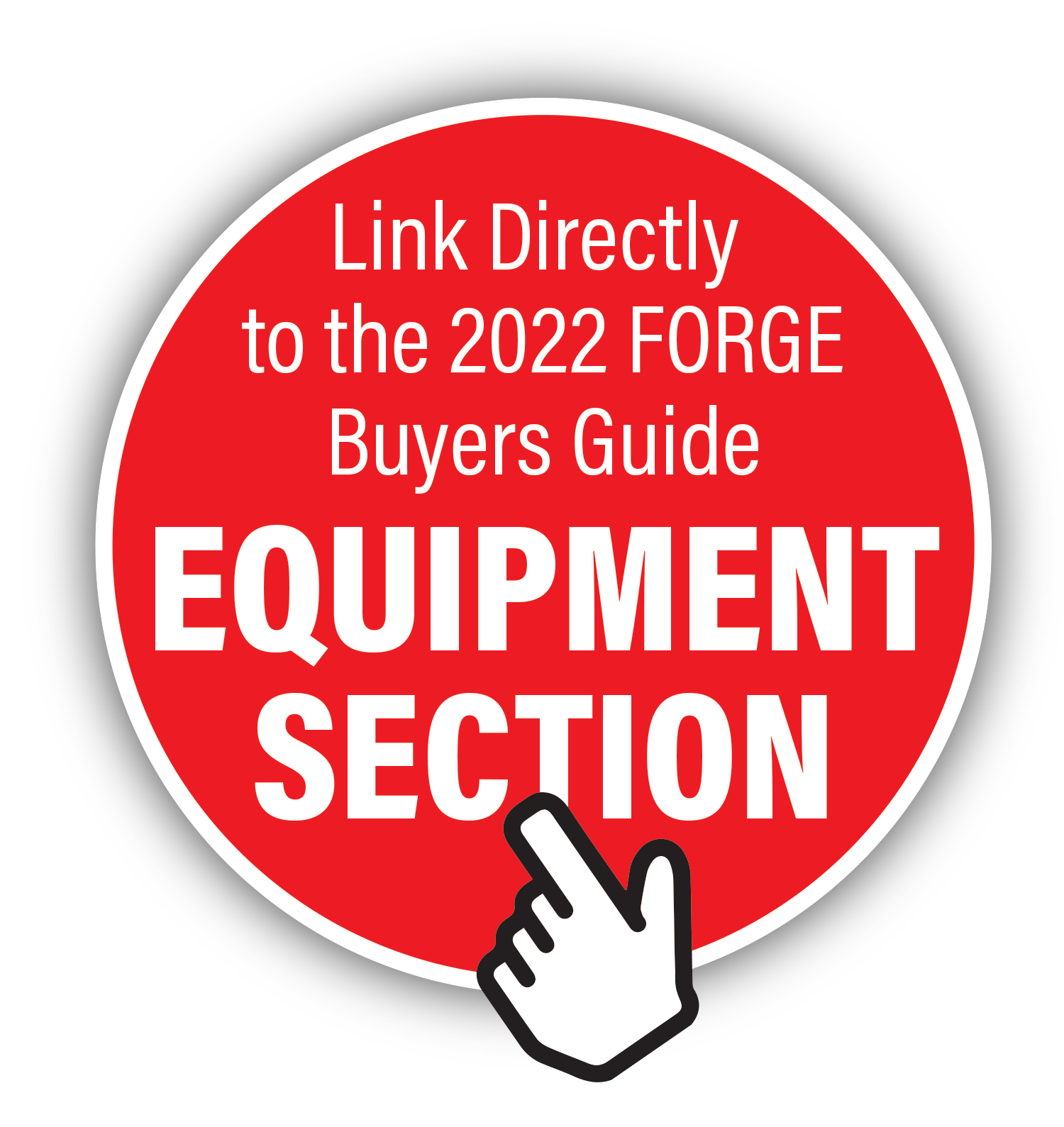 Go to Equipment Section