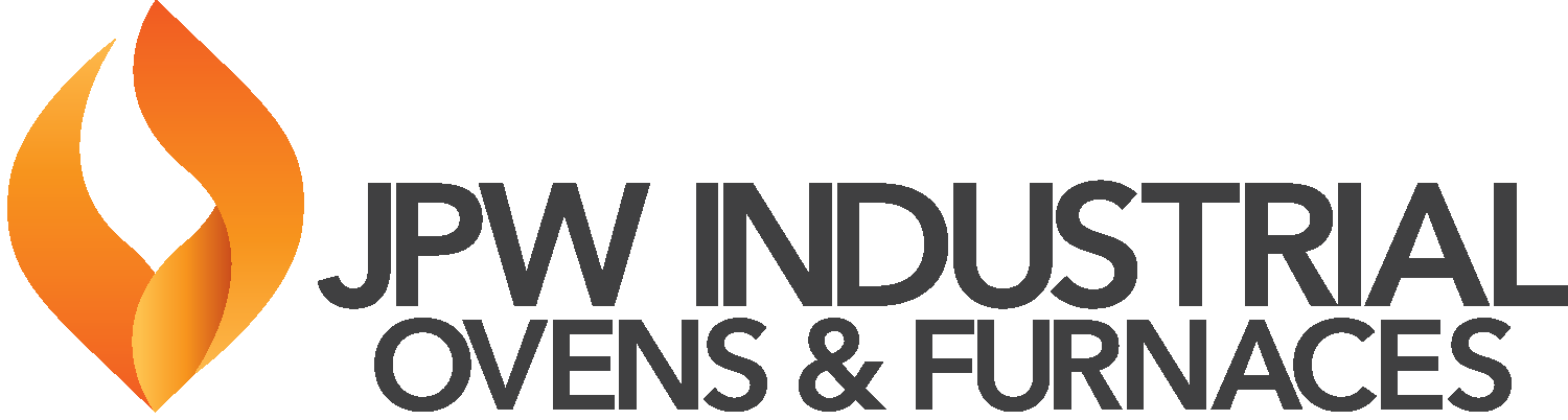 JPW Industrial Company Logo