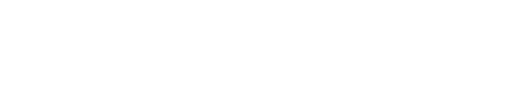 PRI 2022 Logo