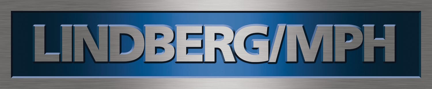 Lindberg MPH Logo