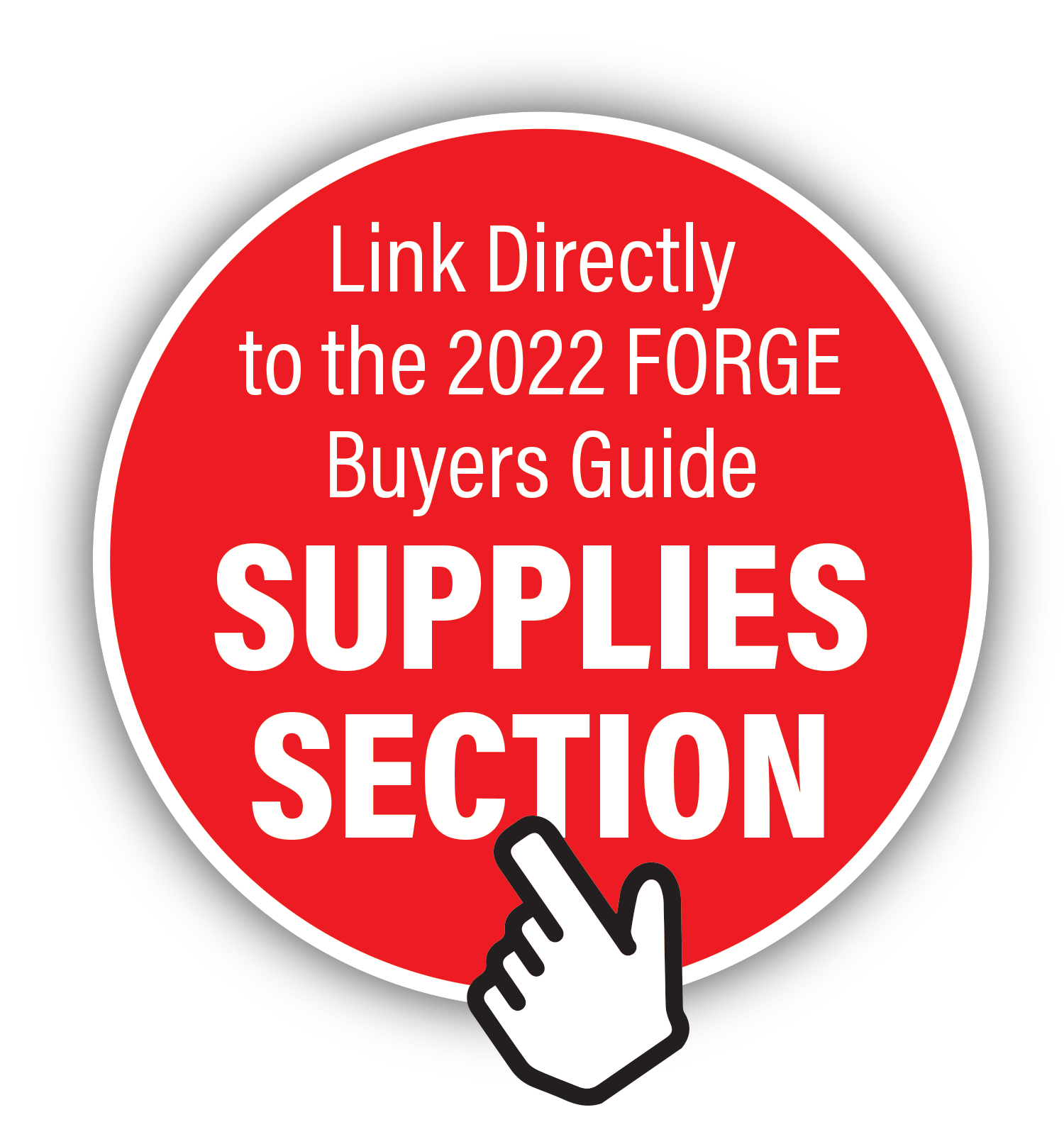 Go To Supplies Section