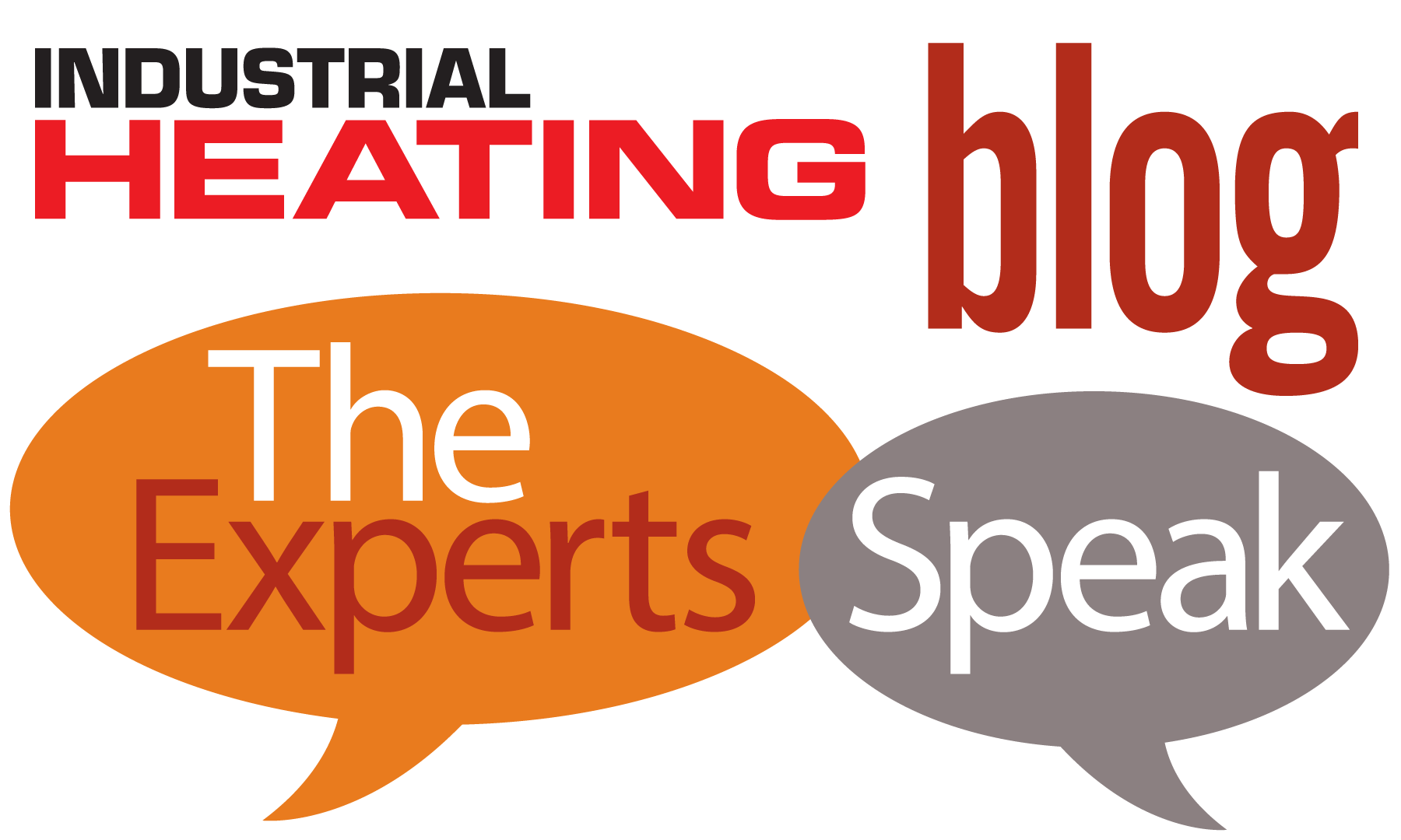 The Experts Speak Blog