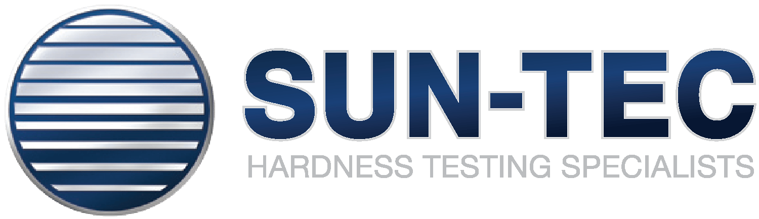 Sun Tec Logo