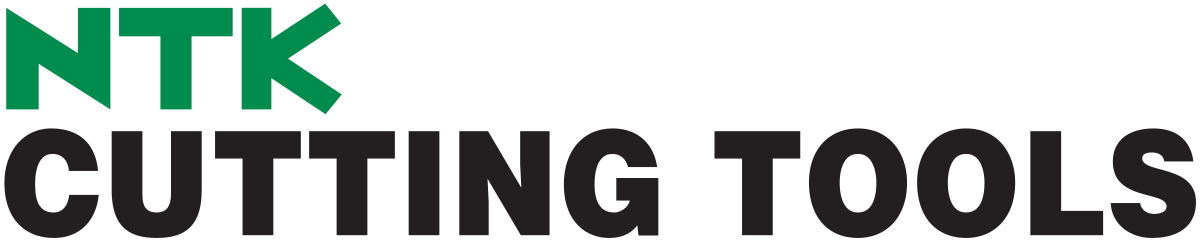 NKT Cutting Tools Company Logo