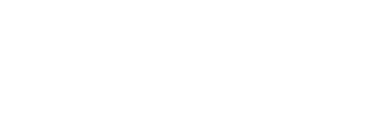 Reed Miller Signature