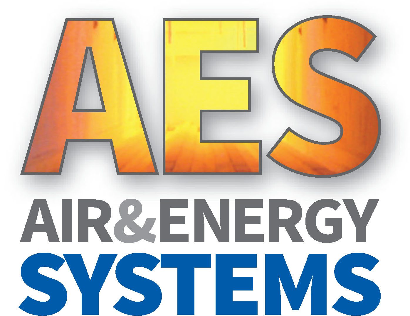 Air And Energy Systems Logo