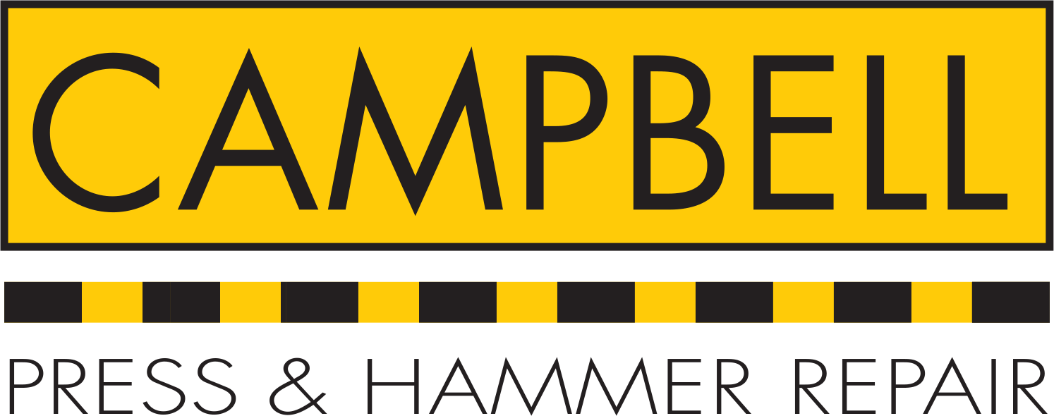 Campbell company logo