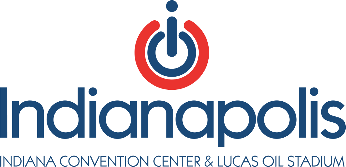 Indianapolis