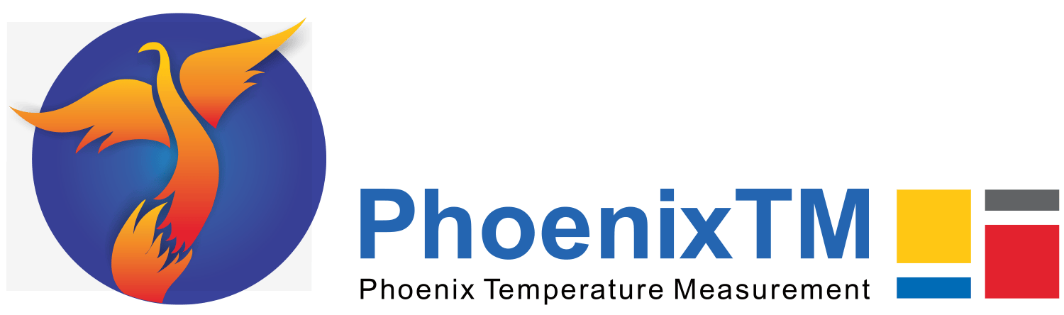 Phoenix TM Logo
