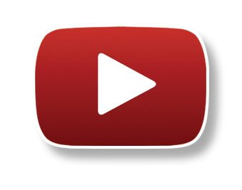 Play Button
