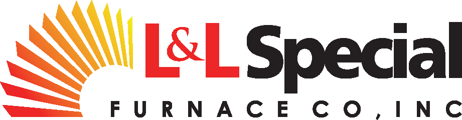 L And L Special Furnaces Logo
