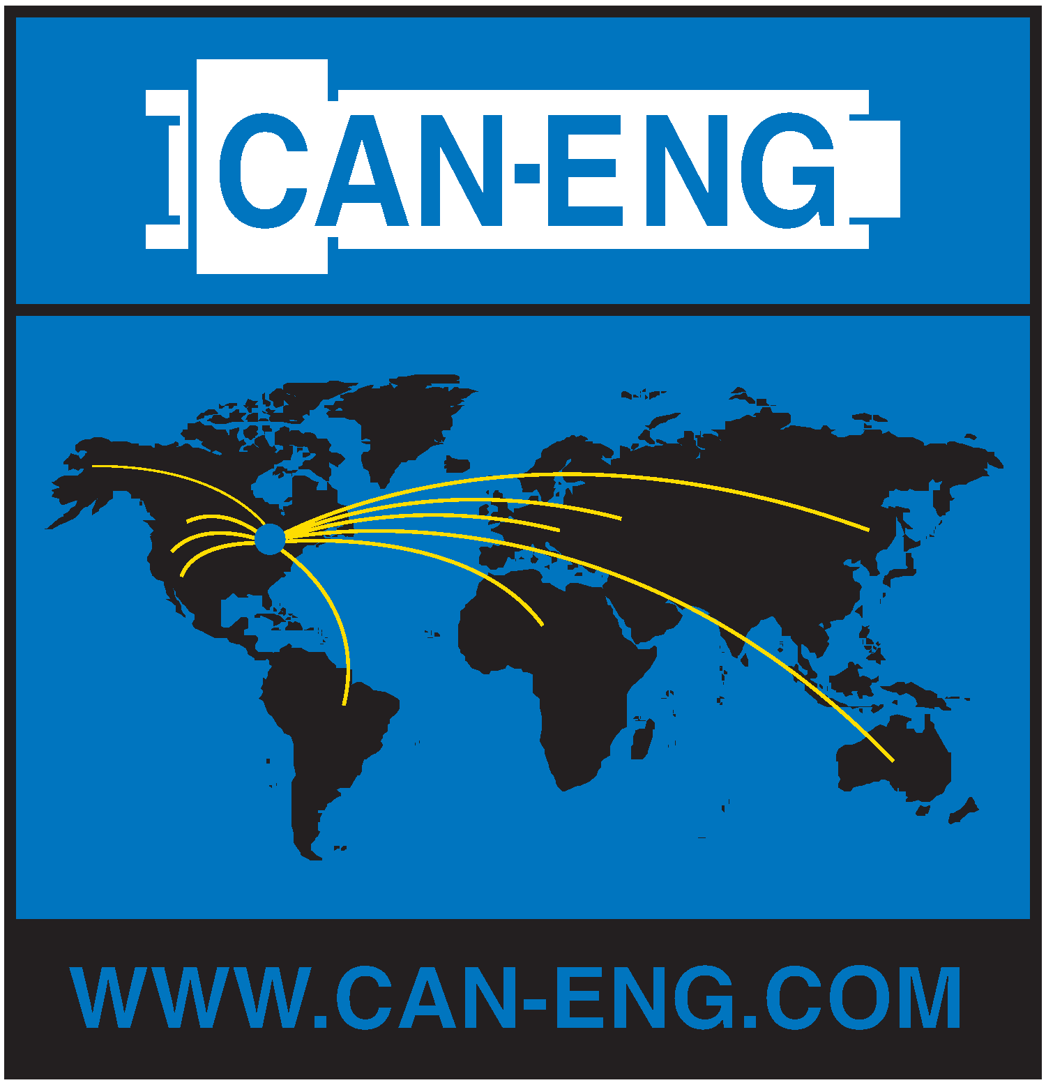 Can Eng Logo