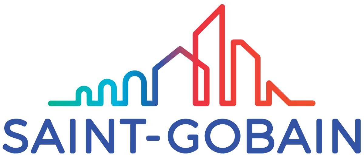 Saint Gobain Company Logo