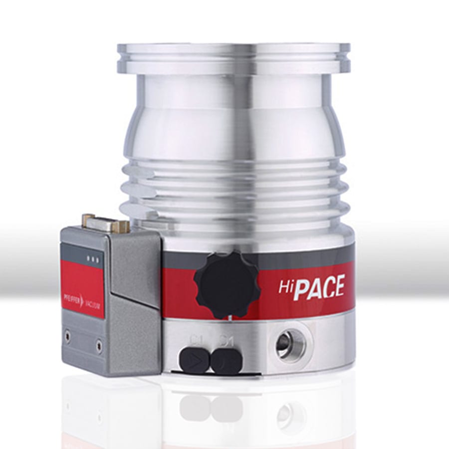 Pfeiffer Product Photo