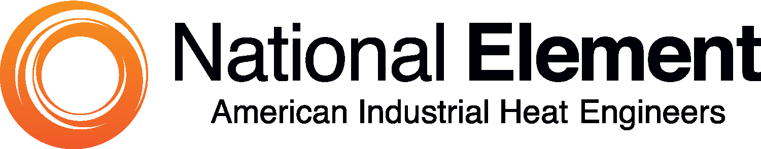 National Element Logo