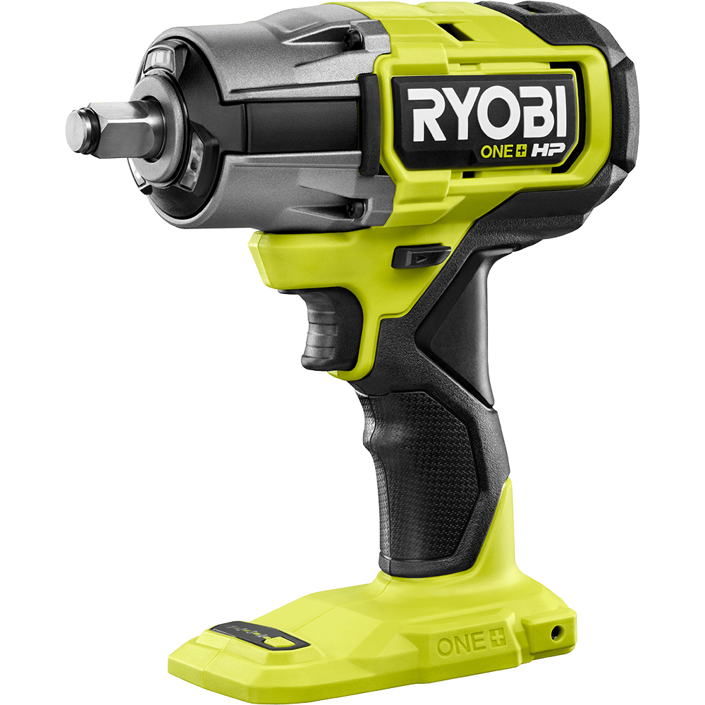Handheld power drill, Pneumatic tool, Impact wrench