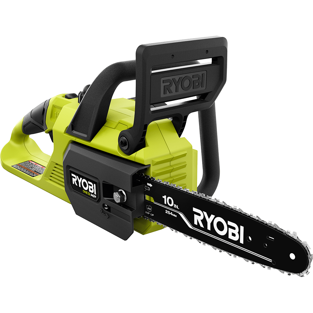 Tool