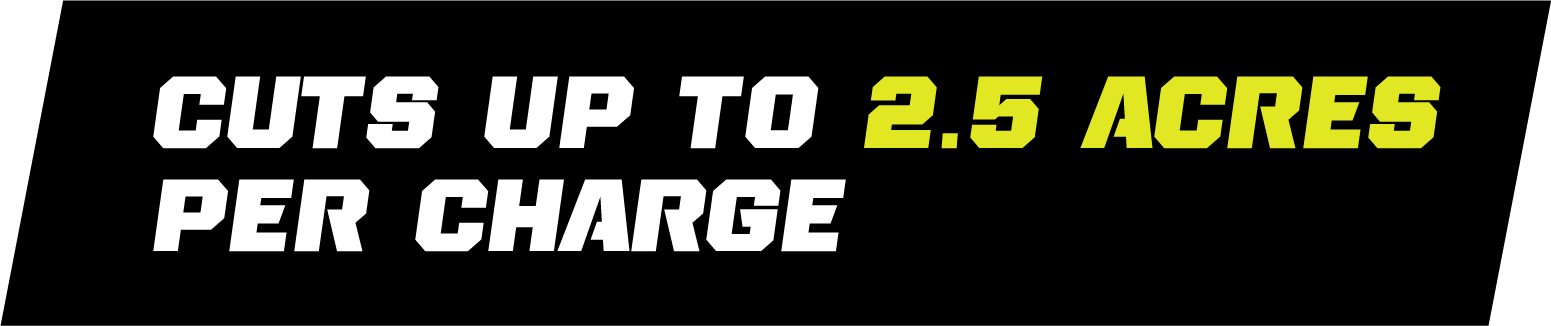 Text, Font