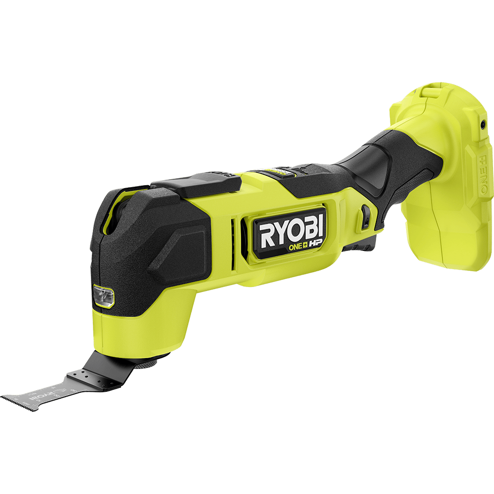 Handheld power drill, Tool