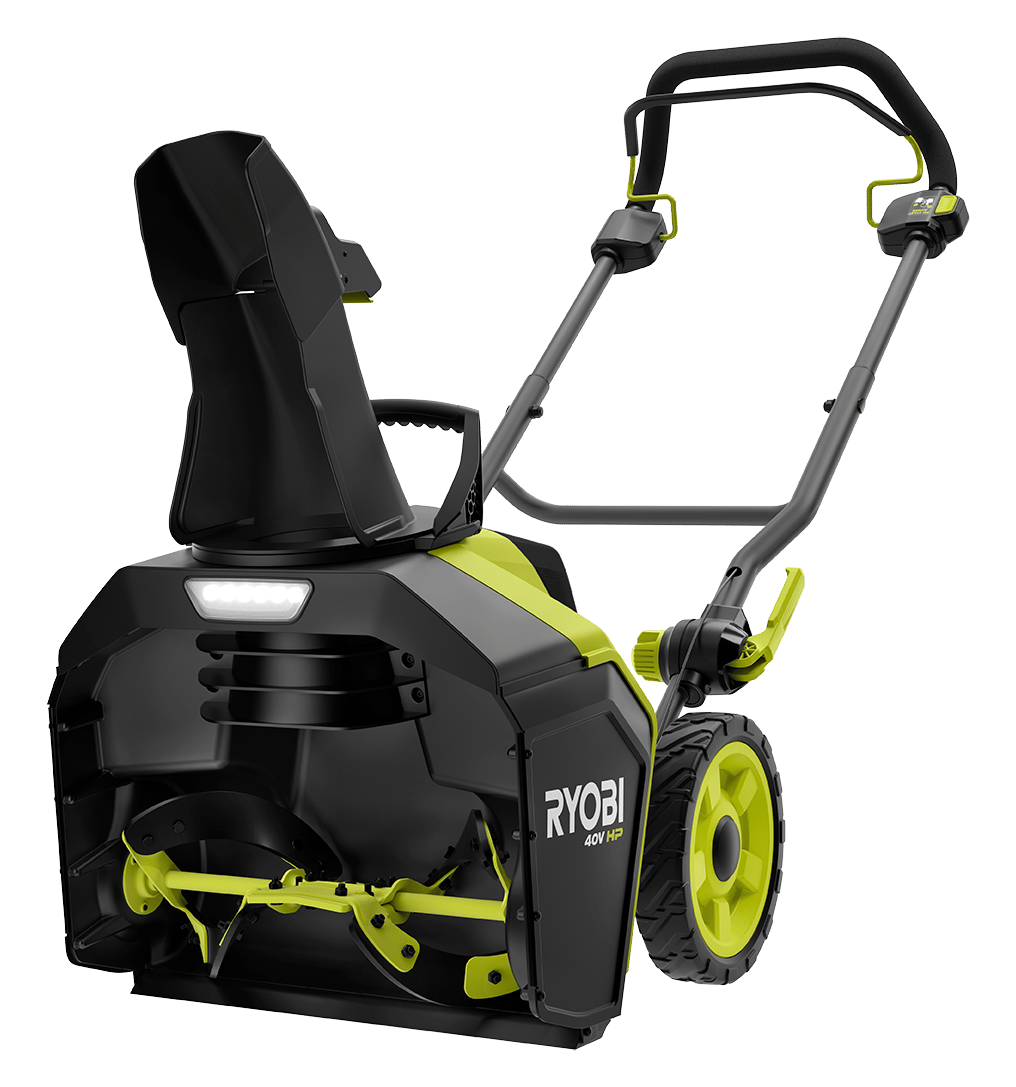 Outdoor power equipment, Automotive tire, Lawn mower, Wheel, Product, Rolling