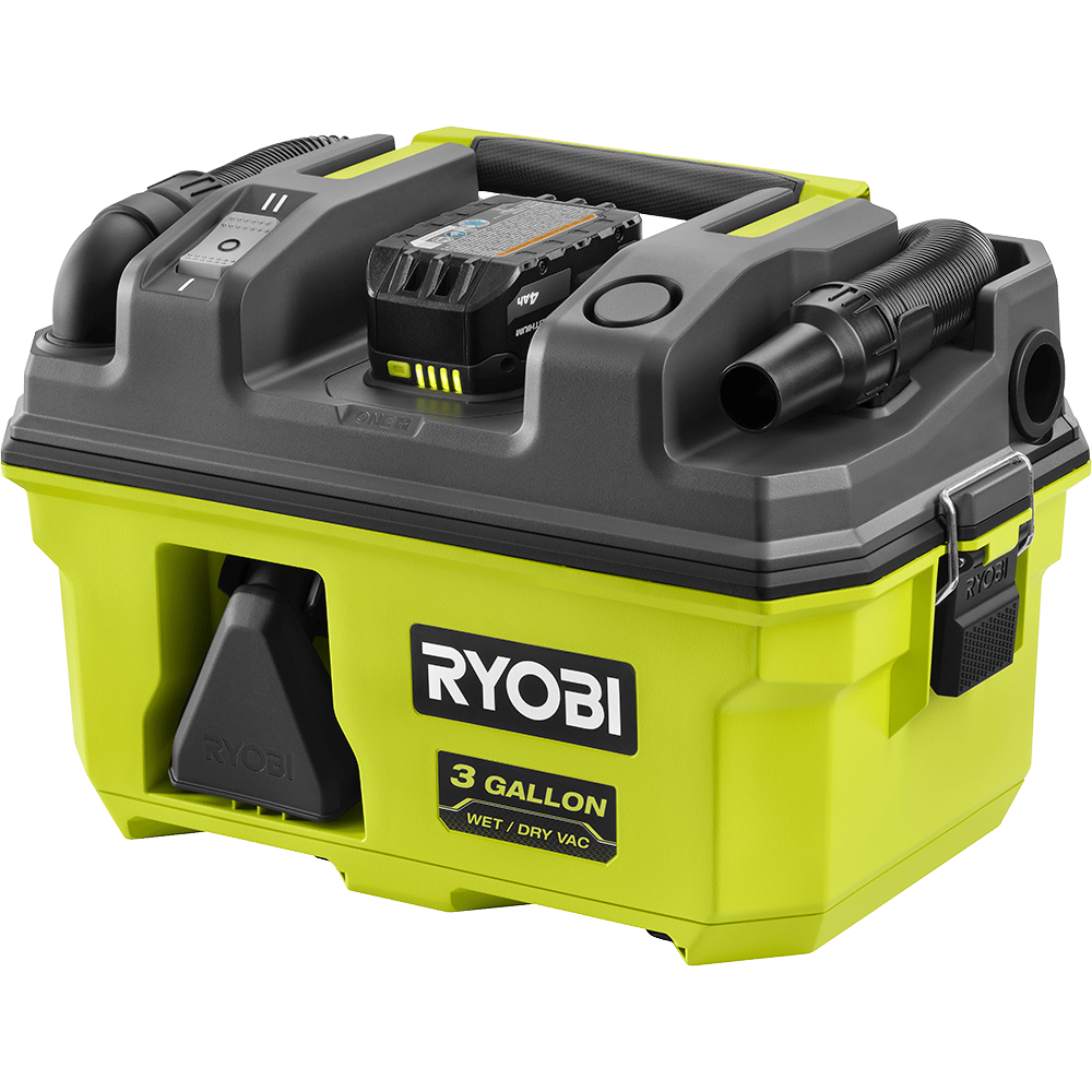 Cameras & optics, Camera accessory, Input device, Automotive lighting, Yellow, Plant, Gadget