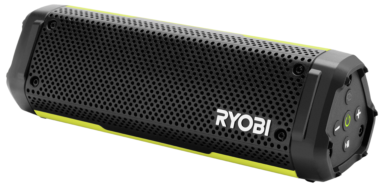 Grille, Hood, Rectangle, Bumper