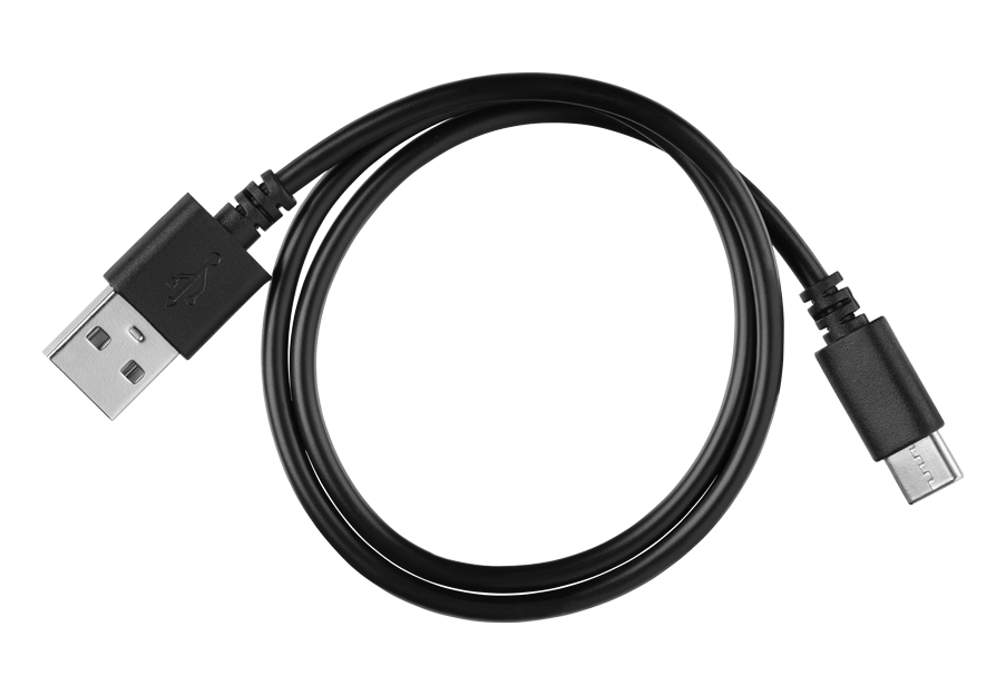Data transfer cable, Automotive lighting