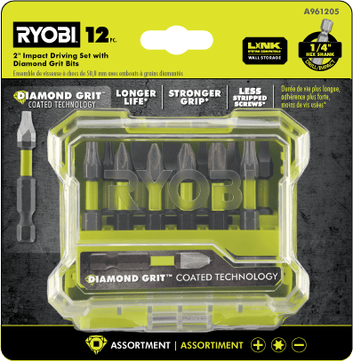Product, Green, Yellow, Font, Rectangle