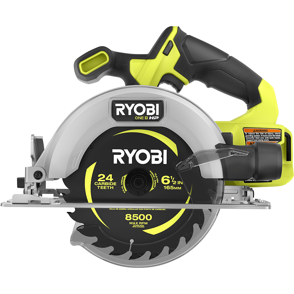 Abrasive saw, Automotive tire, Product, Font