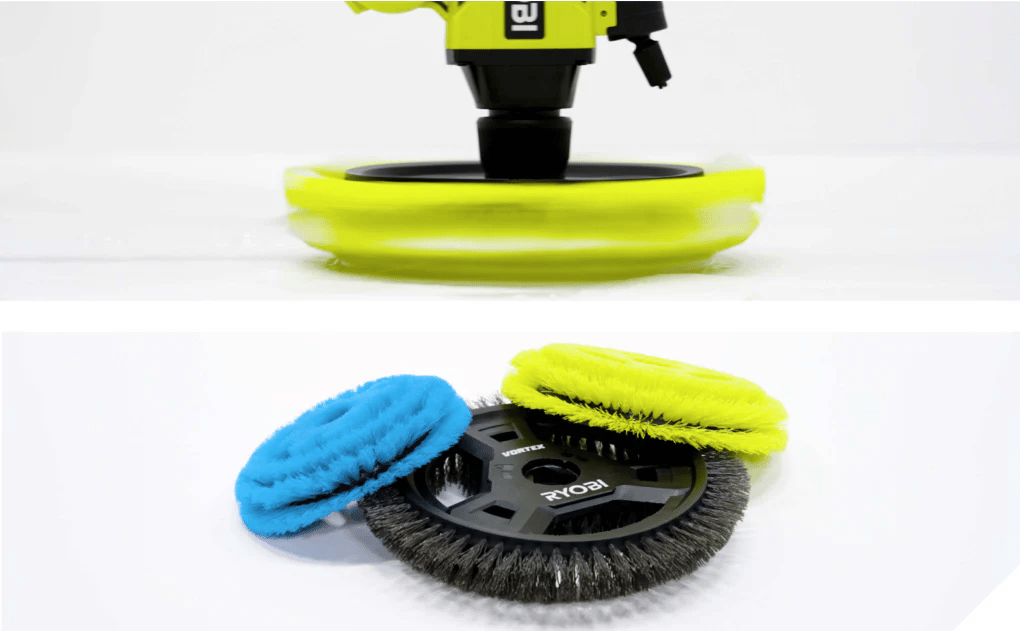 Household Cleaning Supply, Personal care, Machine