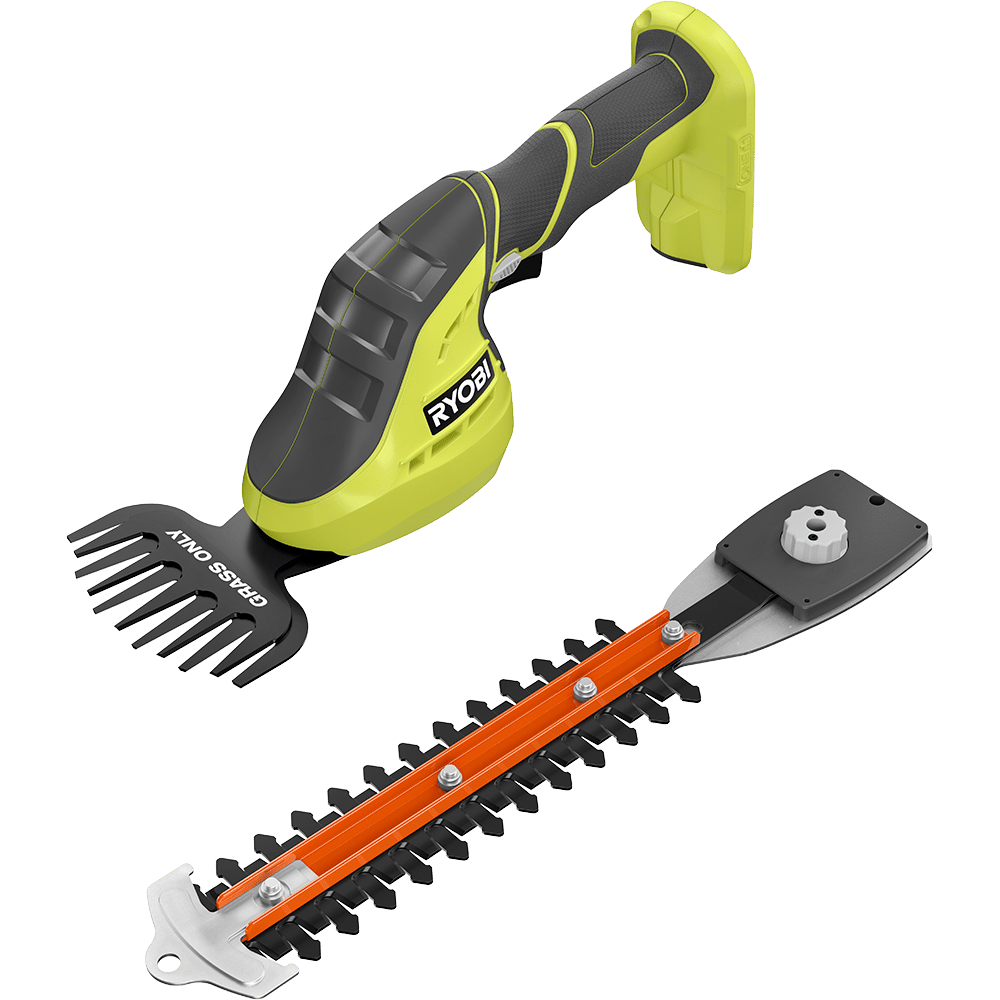 Hand tool, Bicycle part, Wire stripper, Font