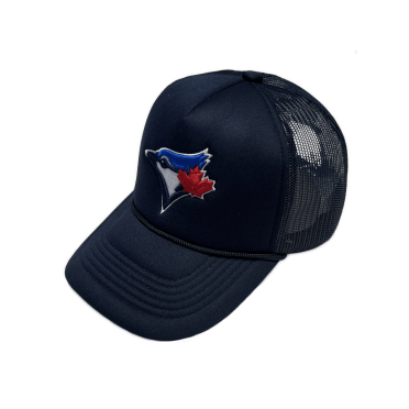 Cricket cap, Clothing, Head, Hat, Headgear