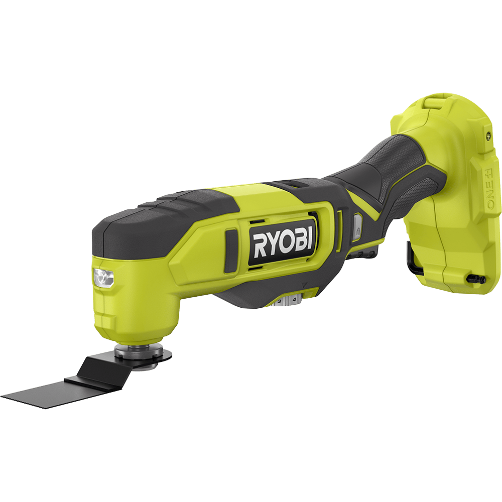 Handheld power drill, Tool