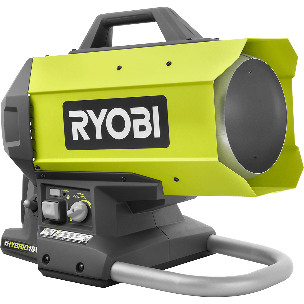 Vehicle, Tool