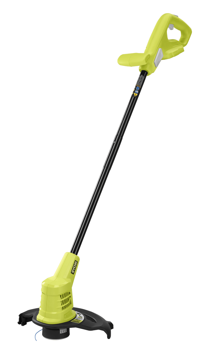 Carpet sweeper, Product, Tool