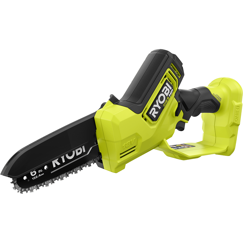 Hand tool, Tape measure, Saw